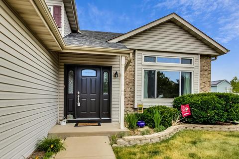 4513 Sunset Ridge Dr, Plainfield, IL 60586 photo 51