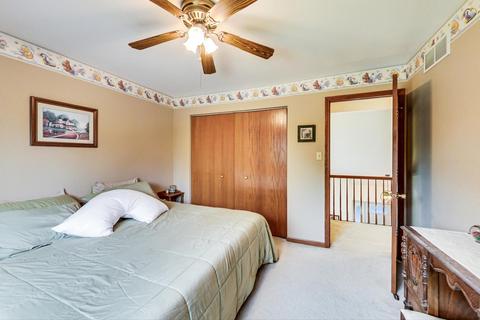 4513 Sunset Ridge Dr, Plainfield, IL 60586 photo 24