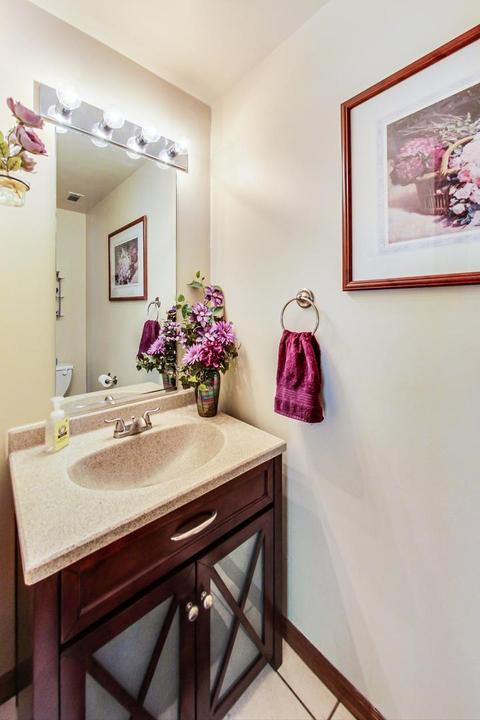 4513 Sunset Ridge Dr, Plainfield, IL 60586 photo 12