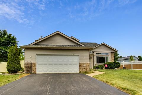 4513 Sunset Ridge Dr, Plainfield, IL 60586 photo 49