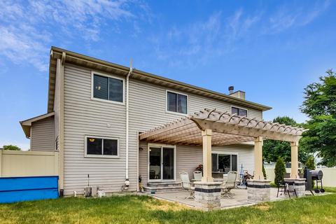 4513 Sunset Ridge Dr, Plainfield, IL 60586 photo 35