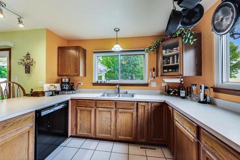 4513 Sunset Ridge Dr, Plainfield, IL 60586 photo 5
