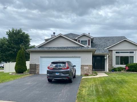 4513 Sunset Ridge Dr, Plainfield, IL 60586 photo 43