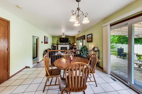 4513 Sunset Ridge Dr, Plainfield, IL 60586 photo 7