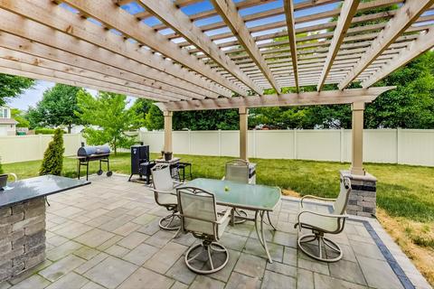 4513 Sunset Ridge Dr, Plainfield, IL 60586 photo 37