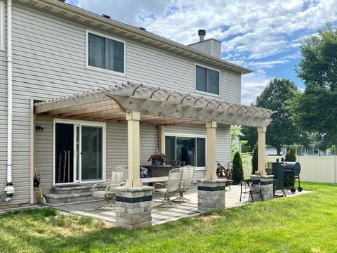 4513 Sunset Ridge Dr, Plainfield, IL 60586 photo 45