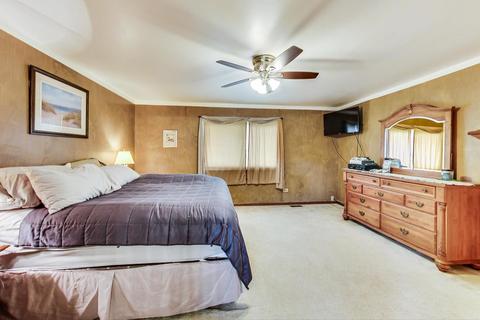 4513 Sunset Ridge Dr, Plainfield, IL 60586 photo 17