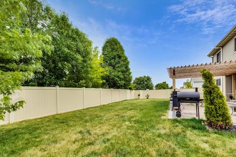 4513 Sunset Ridge Dr, Plainfield, IL 60586 photo 39