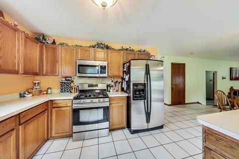 4513 Sunset Ridge Dr, Plainfield, IL 60586 photo 6
