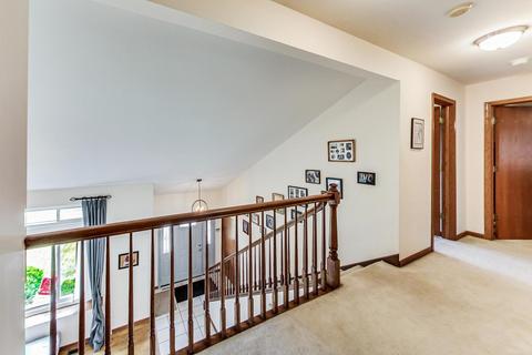 4513 Sunset Ridge Dr, Plainfield, IL 60586 photo 14