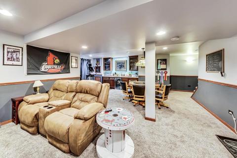 4513 Sunset Ridge Dr, Plainfield, IL 60586 photo 30