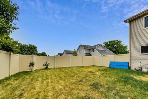 4513 Sunset Ridge Dr, Plainfield, IL 60586 photo 40