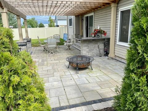 4513 Sunset Ridge Dr, Plainfield, IL 60586 photo 47