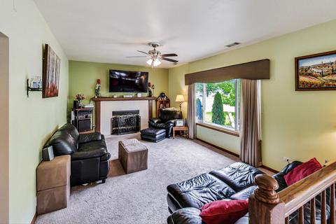 4513 Sunset Ridge Dr, Plainfield, IL 60586 photo 9