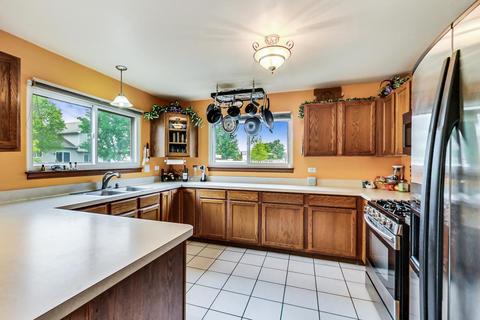 4513 Sunset Ridge Dr, Plainfield, IL 60586 photo 4