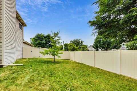 4513 Sunset Ridge Dr, Plainfield, IL 60586 photo 42