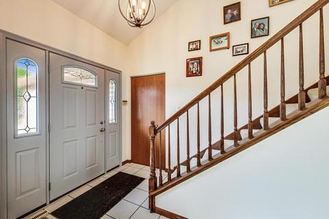 4513 Sunset Ridge Dr, Plainfield, IL 60586 photo 50