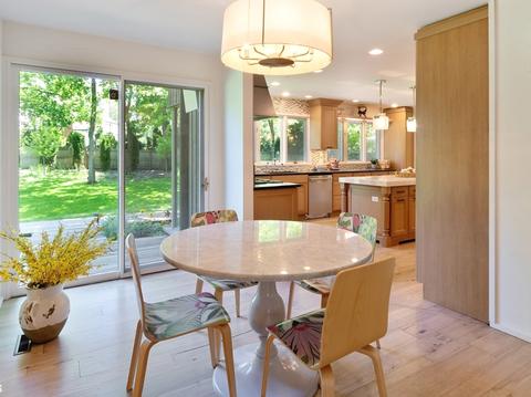 925 E Westminster, Lake Forest, IL 60045 photo 7