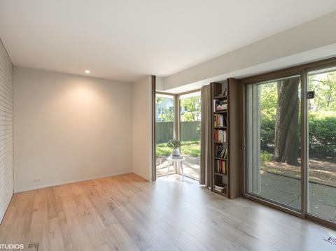 925 E Westminster, Lake Forest, IL 60045 photo 18