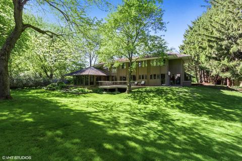 925 E Westminster, Lake Forest, IL 60045 photo 4