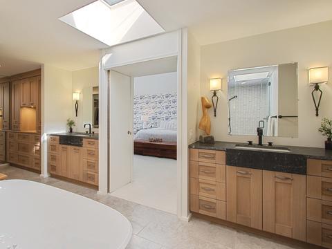 925 E Westminster, Lake Forest, IL 60045 photo 12