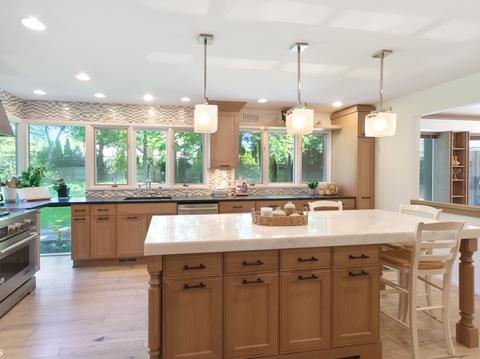 925 E Westminster, Lake Forest, IL 60045 photo 6