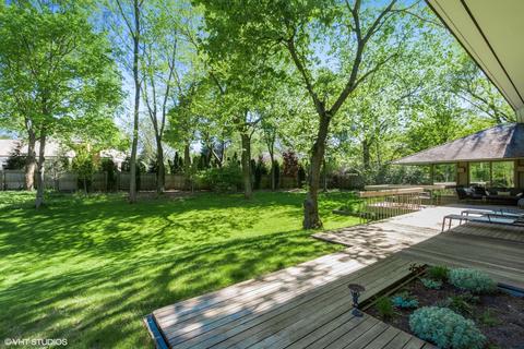 925 E Westminster, Lake Forest, IL 60045 photo 3