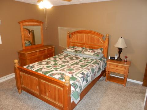 650 E 1st St, El Paso, IL 61738 photo 11