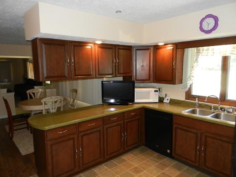 650 E 1st St, El Paso, IL 61738 photo 7