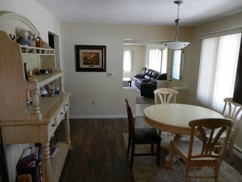 650 E 1st St, El Paso, IL 61738 photo 9