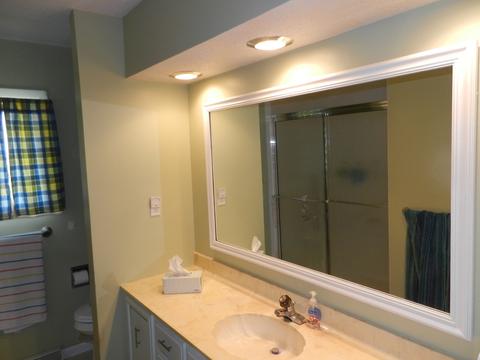 650 E 1st St, El Paso, IL 61738 photo 14