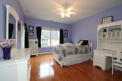 830 Forest Ave, River Forest, IL 60305 photo 24