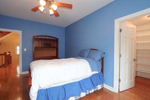 830 Forest Ave, River Forest, IL 60305 photo 27