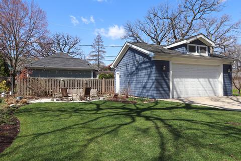 830 Forest Ave, River Forest, IL 60305 photo 32