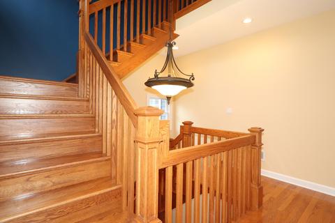 830 Forest Ave, River Forest, IL 60305 photo 29