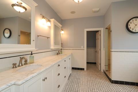 830 Forest Ave, River Forest, IL 60305 photo 18