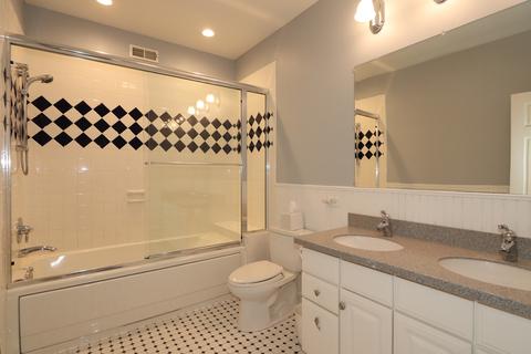 830 Forest Ave, River Forest, IL 60305 photo 23