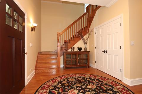 830 Forest Ave, River Forest, IL 60305 photo 3