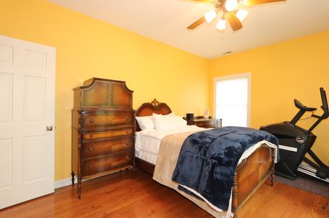 830 Forest Ave, River Forest, IL 60305 photo 28
