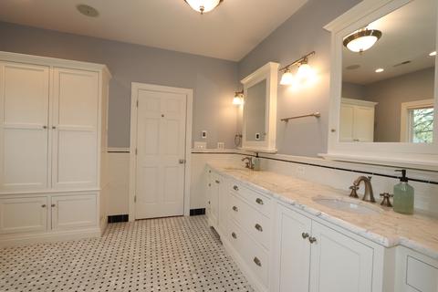 830 Forest Ave, River Forest, IL 60305 photo 19