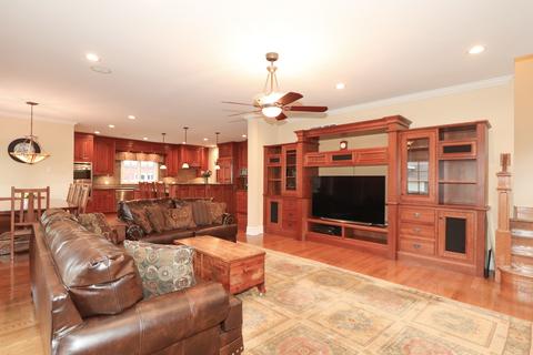 830 Forest Ave, River Forest, IL 60305 photo 15