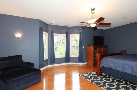 830 Forest Ave, River Forest, IL 60305 photo 16