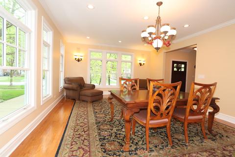 830 Forest Ave, River Forest, IL 60305 photo 5