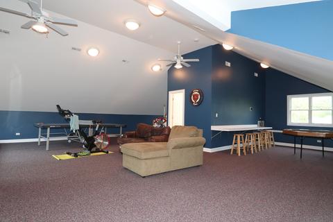 830 Forest Ave, River Forest, IL 60305 photo 31