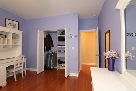 830 Forest Ave, River Forest, IL 60305 photo 25