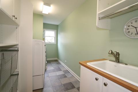 830 Forest Ave, River Forest, IL 60305 photo 21
