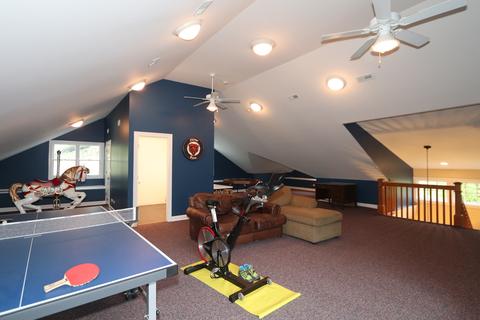830 Forest Ave, River Forest, IL 60305 photo 30