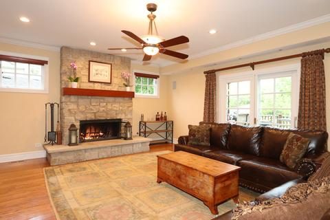 830 Forest Ave, River Forest, IL 60305 photo 14