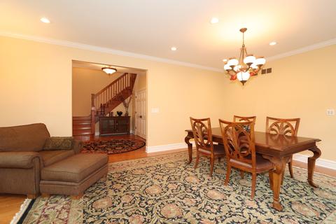 830 Forest Ave, River Forest, IL 60305 photo 4
