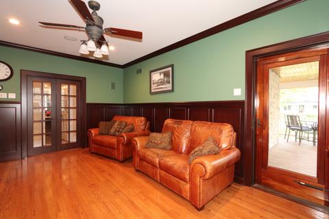 830 Forest Ave, River Forest, IL 60305 photo 6
